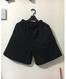 no brand | その他パンツ