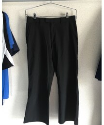 PPFM | スラックス