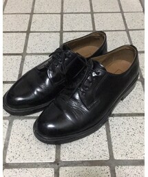 no brand | ドレスシューズ