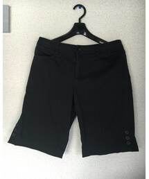 a.v.v | その他パンツ