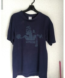 Supreme  | Tシャツ/カットソー