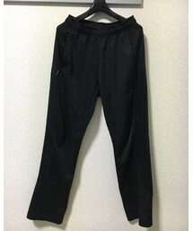 adidas | その他パンツ