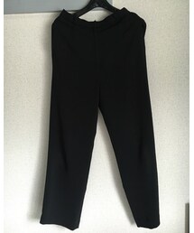 no brand | その他パンツ