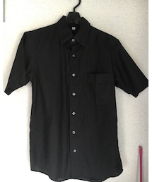 UNIQLO | シャツ/ブラウス