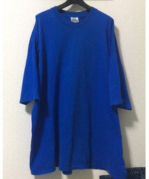 PRO CLUB | Tシャツ/カットソー