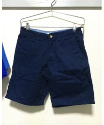 WEGO | その他パンツ