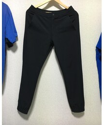 UNIQLO | その他パンツ