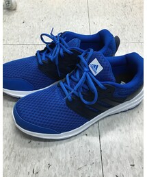 adidas | スニーカー