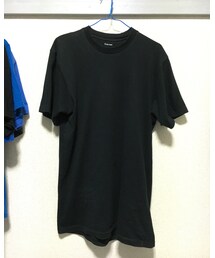 Y’s for men | Tシャツ/カットソー