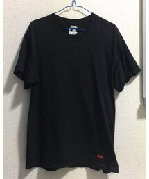 Supreme  | Tシャツ/カットソー