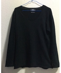 BEAMS | Tシャツ/カットソー