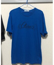 UNDERCOVER | Tシャツ/カットソー