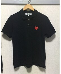 PLAY COMME des GARCONS | Tシャツ/カットソー