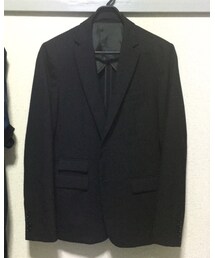 BEAMS | テーラードジャケット