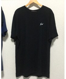 Undercoverism | Tシャツ/カットソー