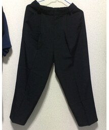 GU | その他パンツ