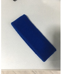 no brand | ヘアバンド