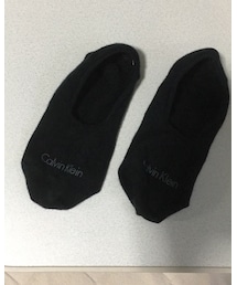 Calvin Klein Underwear | Calvin Klein(ソックス/靴下)