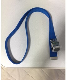 no brand | ベルト