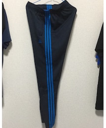 adidas | その他パンツ