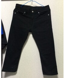 BEAUTY&YOUTH UNITED ARROWS | その他パンツ