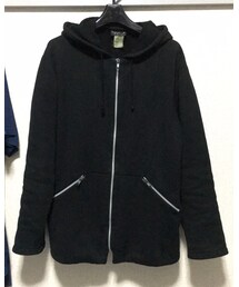 agnes b Homme | パーカー