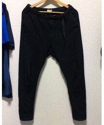 GLOBAL WORK | その他パンツ