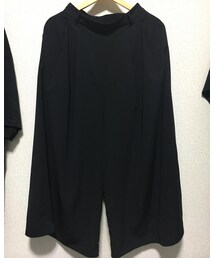 GU | その他パンツ