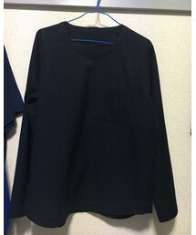 RAGEBLUE | Tシャツ/カットソー