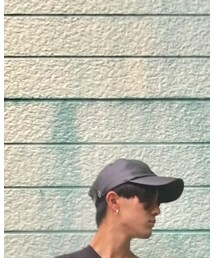 no brand | キャップ