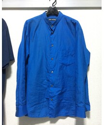 ISSEY MIYAKE | シャツ/ブラウス