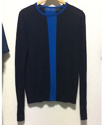 SOPHNET. | ニット/セーター