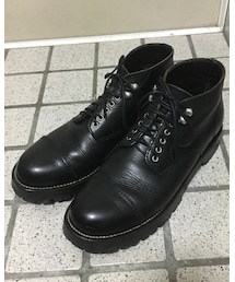 COMME des GARCONS | ブーツ