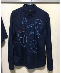 Paul Smith | シャツ/ブラウス