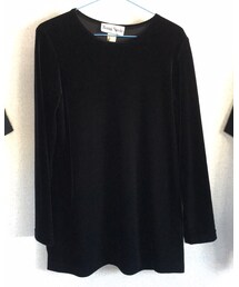 no brand | Tシャツ/カットソー