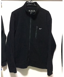 NIKE | ジャケット/アウター