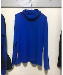 BEAMS | Tシャツ/カットソー