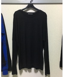 ISSEY MIYAKE | ニット/セーター