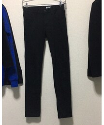 UNIQLO | その他パンツ