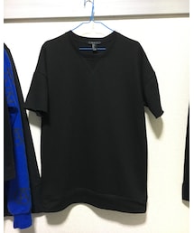 FOREVER 21 | スウェット