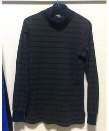 RALPH LAUREN | Tシャツ/カットソー