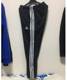 adidas | その他パンツ
