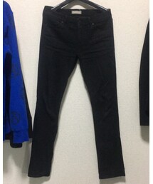 UNIQLO | その他パンツ