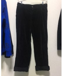 COMME des GARCONS SHIRT | その他パンツ
