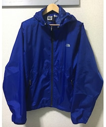 THE NORTH FACE | ナイロンジャケット