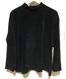 no brand | Tシャツ/カットソー