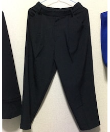 GU | その他パンツ