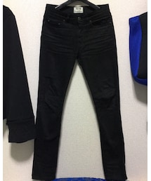 Acne Studios | その他パンツ