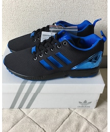 adidas | スニーカー