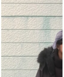 no brand | キャップ